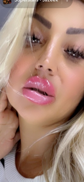 Foto von Spezielle Massage, ganz neu, privat Luxus pur bei sexy Maja