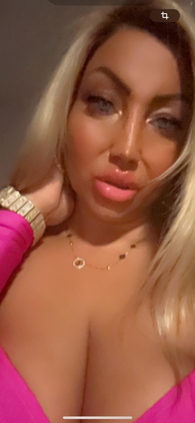 Foto von Spezielle Massage, ganz neu, privat Luxus pur bei sexy Maja