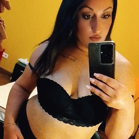 Olivia *Neu in deiner Stadt!, Köln