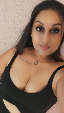 Olivia *Neu in deiner Stadt!, Köln