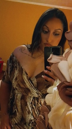 Olivia *Neu in deiner Stadt!, Köln