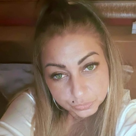 NEU Elena - Erotik Massage, Wächtersbach