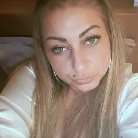 NEU Elena - Erotik Massage, Wächtersbach