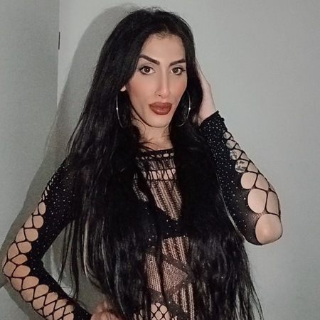 TS Katharina 24H, Köln