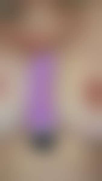 Foto von Franz. Expertin