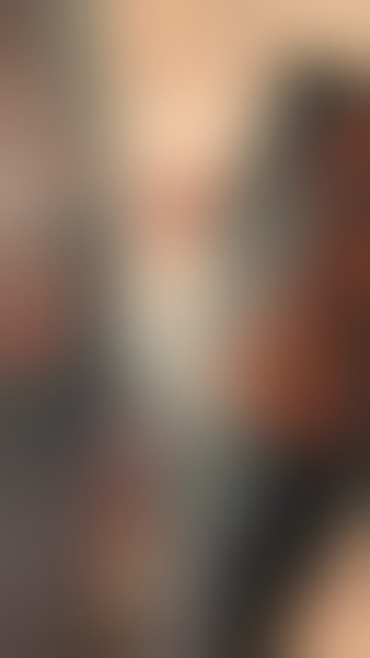 Foto von Franz. Expertin