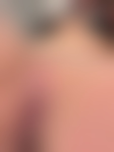Foto von ANNA