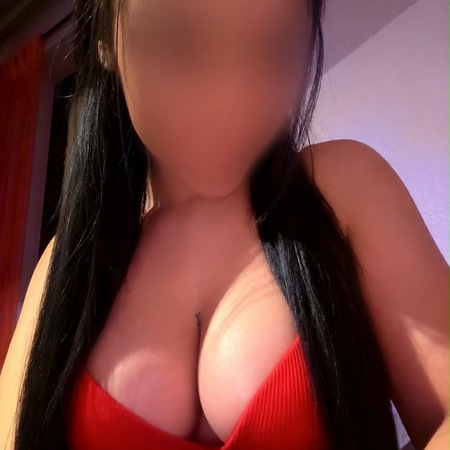 Nadia 19J. aus Ungarn - Traumparadies, Troisdorf-Spich