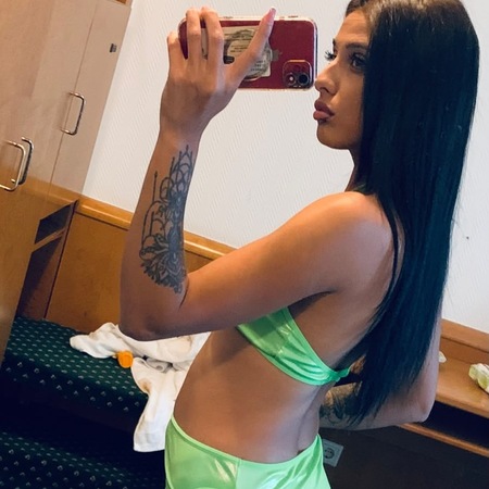 Sinem -TOP Service! Party 24/7 Nur Besuchbar!!, Ludwigshafen am Rhein
