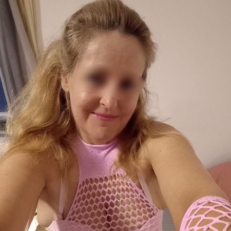 Kathi Wohlfühl Massage!, Chemnitz