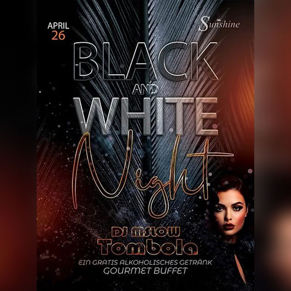 Foto von Sonnige Zeiten für guten Sex