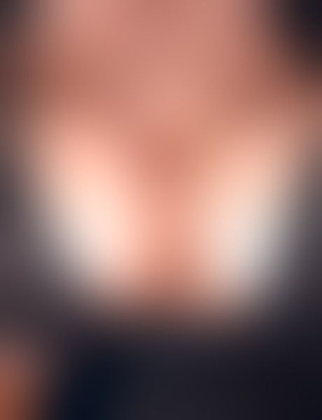 Foto von Sonnige Zeiten für guten Sex