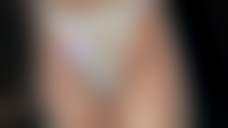 Foto von Sonnige Zeiten für guten Sex