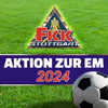 EM-Aktion: Vorglühen und EM Spiele in Stuttgart  im FKK - Stuttgart