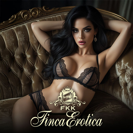 FKK-FINCA EROTICA