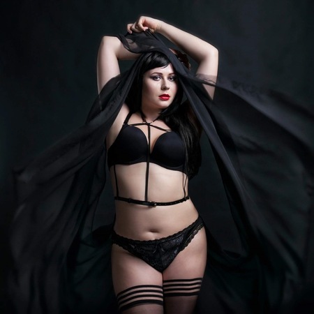 LISA! GANZ NEU!, Stralsund