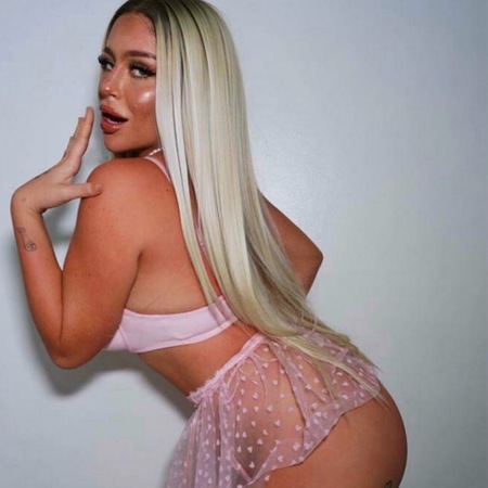 NEU! Emma - Neue Nummer, Frankfurt am Main