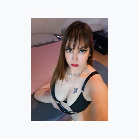 Pammy Top Massage&Top Service, Gardelegen