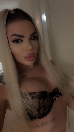 Ts Denisa, Frankfurt am Main