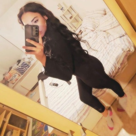 Ivi-Party 24/7, Eschwege