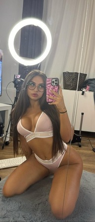 Francesca, Wiesbaden