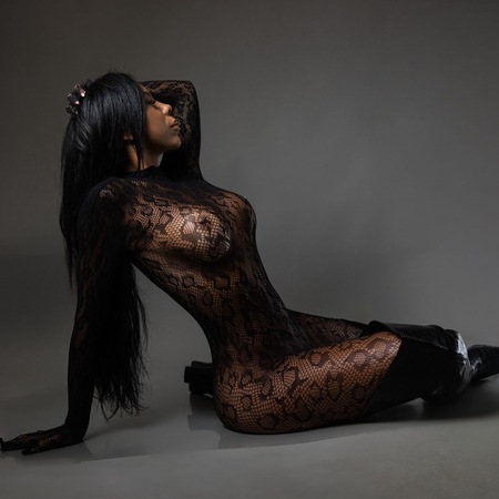 Daniele Party, Mülheim an der Ruhr