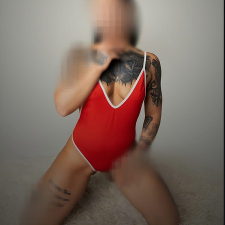 Marie, Ludwigshafen am Rhein