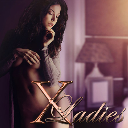 X-Ladies, Bremerhaven