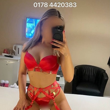 ALICE – Nur auf WhatsApp GF6, Oldenburg