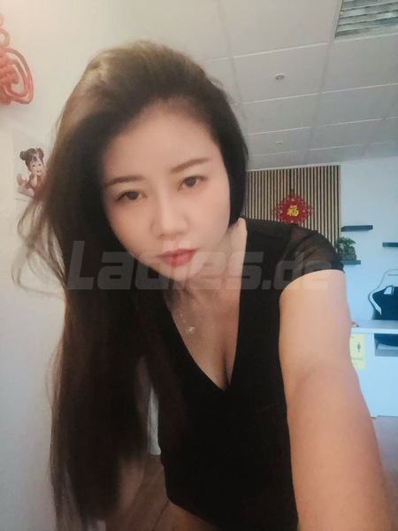 Foto von Jasmine