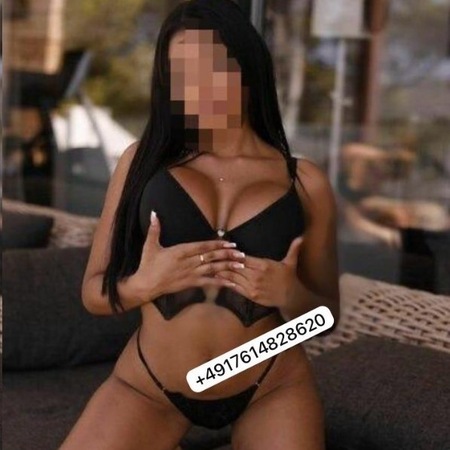 Carla, Ingolstadt