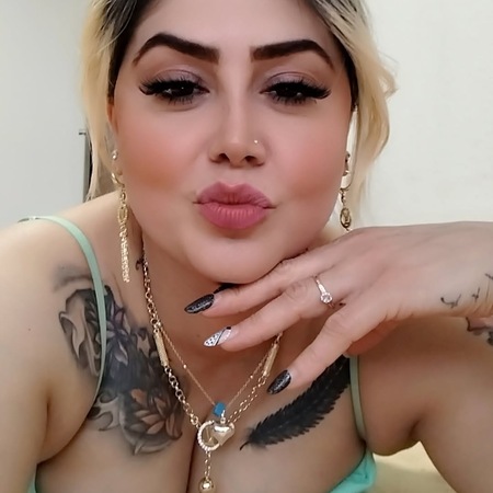 Melissa-TOP SERVICE, Herne
