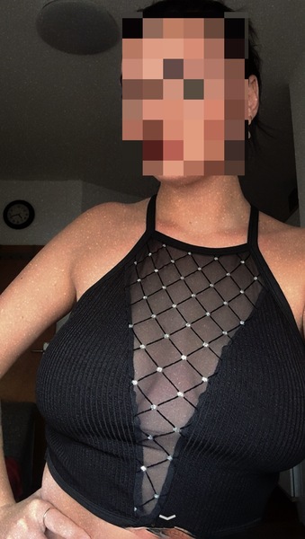 Foto von EMMA