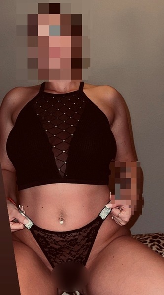 Foto von EMMA