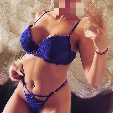 EMMA, Offenburg
