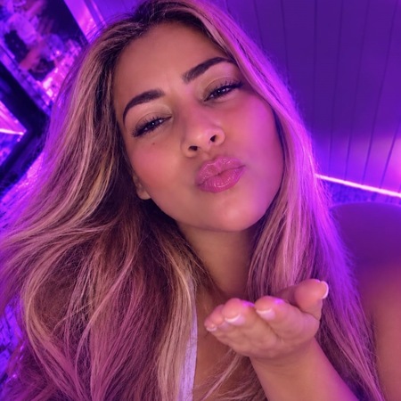 Dajana-TOP SERVICE !!!, Schmalkalden