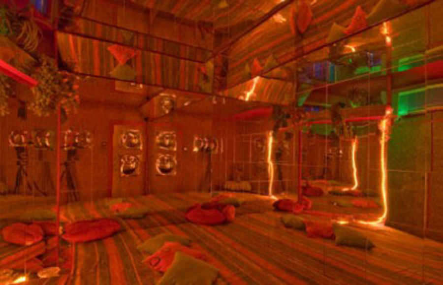 Foto von Beliebt seit 1936 ...