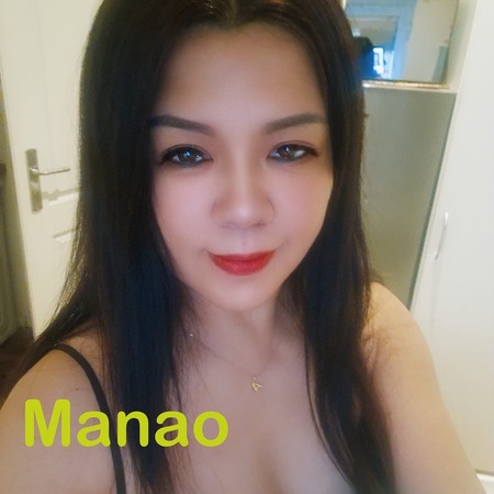 Manao - Thong Thaimassage