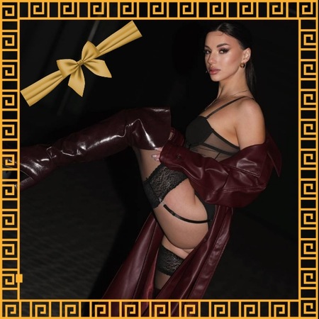 WELLNESS OASE! EXCLUSIVE EROTIC MASSAGE SALON!, Mannheim