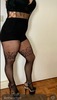 Leipzig - Hobbyhure sucht Taschengeld - Devote Kiki