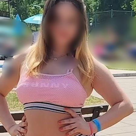 Rebeca, München