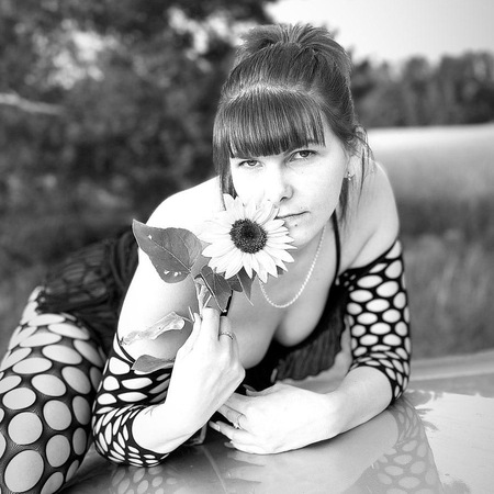 Biene 9020, Cottbus- Mitte