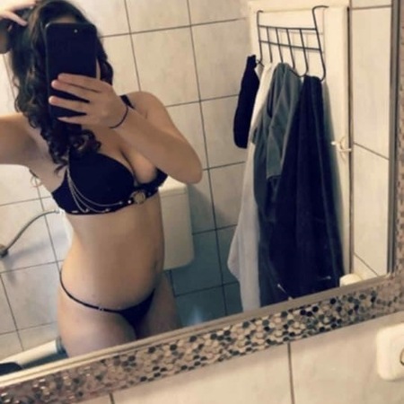 LOLA ** NEU**, Neu-Ulm