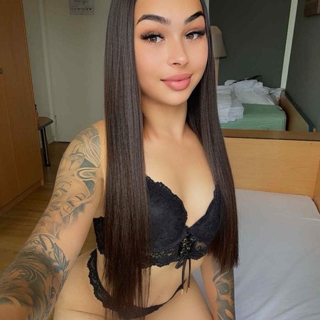 Dana, Mannheim