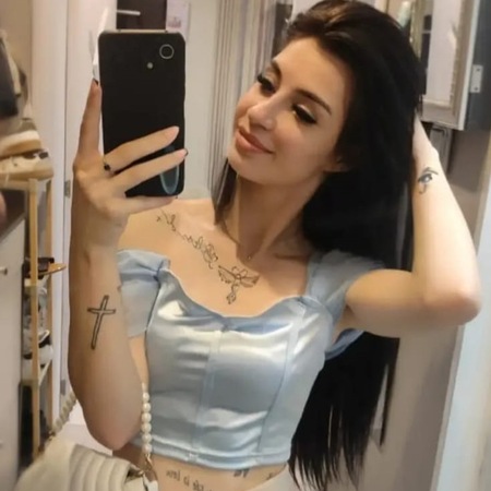 Nansy