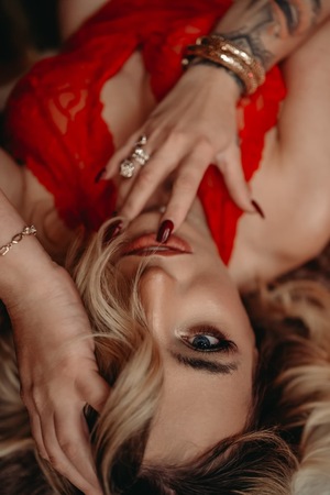 MODELLE-PLAUEN!, Plauen