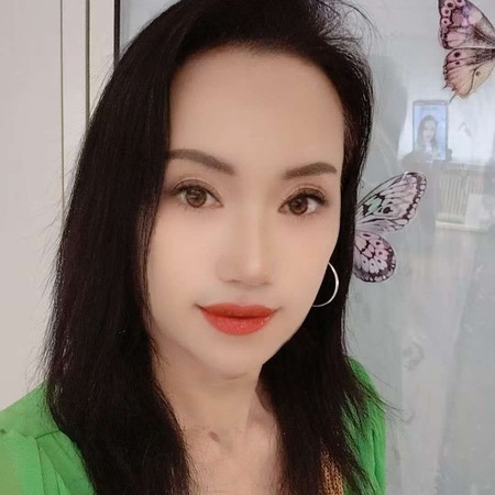 Tianshu Massage Mimi, Ratingen