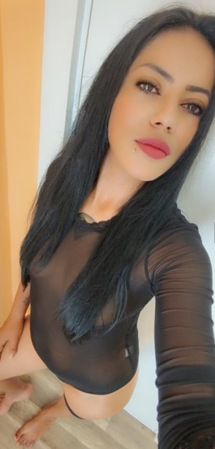 Dani - Ganz Neu, Bremen