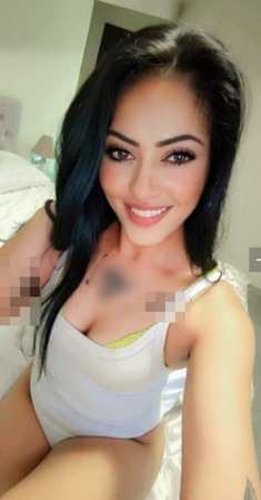 Dani - Ganz Neu, Bremen