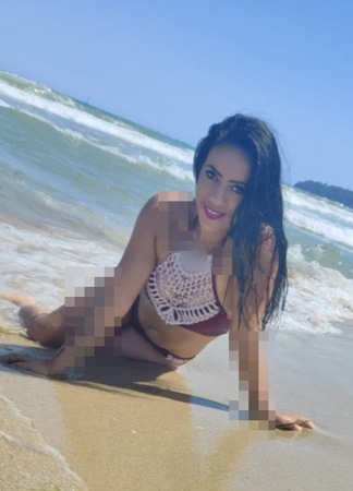 Dani - Ganz Neu, Bremen